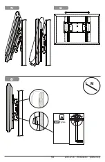 Preview for 14 page of NEC WMK-3298T Manual