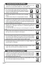 Preview for 5 page of NEC WT600 Series Setup Manual