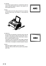 Предварительный просмотр 13 страницы NEC WT600 Series Setup Manual