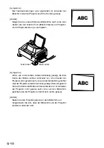 Предварительный просмотр 29 страницы NEC WT600 Series Setup Manual