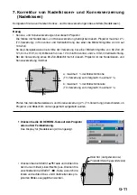 Preview for 30 page of NEC WT600 Series Setup Manual