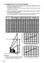 Предварительный просмотр 39 страницы NEC WT600 Series Setup Manual
