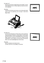 Preview for 45 page of NEC WT600 Series Setup Manual