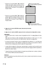 Preview for 47 page of NEC WT600 Series Setup Manual
