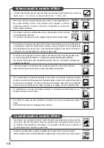 Предварительный просмотр 53 страницы NEC WT600 Series Setup Manual