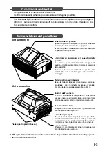 Preview for 54 page of NEC WT600 Series Setup Manual