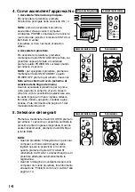 Предварительный просмотр 57 страницы NEC WT600 Series Setup Manual
