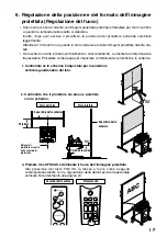 Предварительный просмотр 58 страницы NEC WT600 Series Setup Manual