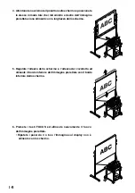 Preview for 59 page of NEC WT600 Series Setup Manual