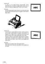 Предварительный просмотр 61 страницы NEC WT600 Series Setup Manual