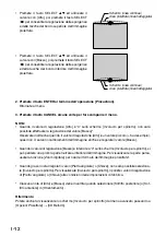 Preview for 63 page of NEC WT600 Series Setup Manual