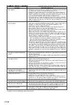 Preview for 65 page of NEC WT600 Series Setup Manual