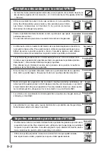 Предварительный просмотр 69 страницы NEC WT600 Series Setup Manual