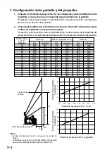 Preview for 71 page of NEC WT600 Series Setup Manual
