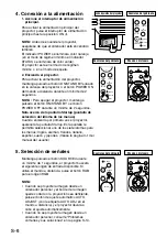 Предварительный просмотр 73 страницы NEC WT600 Series Setup Manual