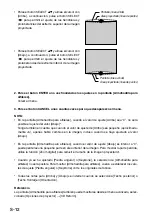 Preview for 79 page of NEC WT600 Series Setup Manual
