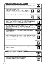 Preview for 85 page of NEC WT600 Series Setup Manual