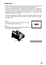 Preview for 92 page of NEC WT600 Series Setup Manual