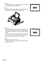 Предварительный просмотр 93 страницы NEC WT600 Series Setup Manual