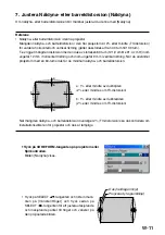 Preview for 94 page of NEC WT600 Series Setup Manual