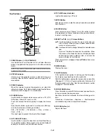 Предварительный просмотр 12 страницы NEC WT600 - XGA DLP Projector User Manual