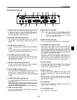 Предварительный просмотр 13 страницы NEC WT600 - XGA DLP Projector User Manual