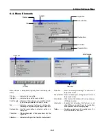 Предварительный просмотр 42 страницы NEC WT600 - XGA DLP Projector User Manual