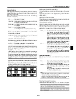 Предварительный просмотр 45 страницы NEC WT600 - XGA DLP Projector User Manual