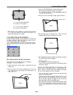 Предварительный просмотр 48 страницы NEC WT600 - XGA DLP Projector User Manual