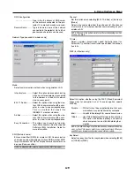 Предварительный просмотр 56 страницы NEC WT600 - XGA DLP Projector User Manual