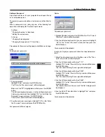 Предварительный просмотр 59 страницы NEC WT600 - XGA DLP Projector User Manual