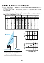 Preview for 6 page of NEC WT610 Series Setup Manual