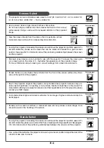 Preview for 7 page of NEC WT610 Series Setup Manual