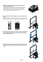 Preview for 14 page of NEC WT610 Series Setup Manual