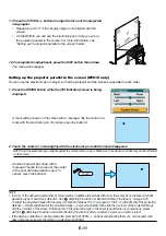 Preview for 15 page of NEC WT610 Series Setup Manual