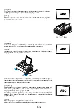 Preview for 16 page of NEC WT610 Series Setup Manual