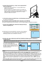 Preview for 40 page of NEC WT610 Series Setup Manual