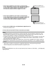 Preview for 45 page of NEC WT610 Series Setup Manual