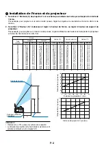 Preview for 56 page of NEC WT610 Series Setup Manual