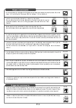 Preview for 57 page of NEC WT610 Series Setup Manual