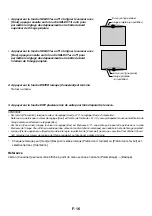 Preview for 70 page of NEC WT610 Series Setup Manual