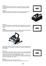 Preview for 91 page of NEC WT610 Series Setup Manual