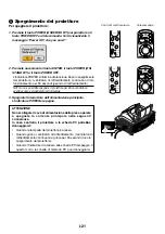 Preview for 100 page of NEC WT610 Series Setup Manual