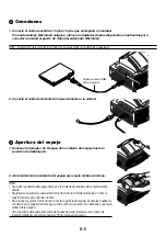 Preview for 109 page of NEC WT610 Series Setup Manual