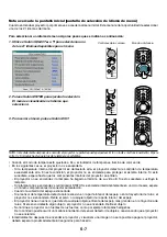 Preview for 111 page of NEC WT610 Series Setup Manual