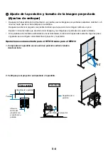 Preview for 112 page of NEC WT610 Series Setup Manual