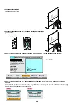 Preview for 113 page of NEC WT610 Series Setup Manual