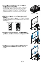 Preview for 114 page of NEC WT610 Series Setup Manual