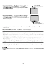 Preview for 120 page of NEC WT610 Series Setup Manual