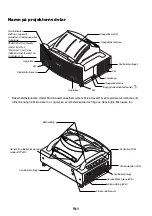 Preview for 130 page of NEC WT610 Series Setup Manual